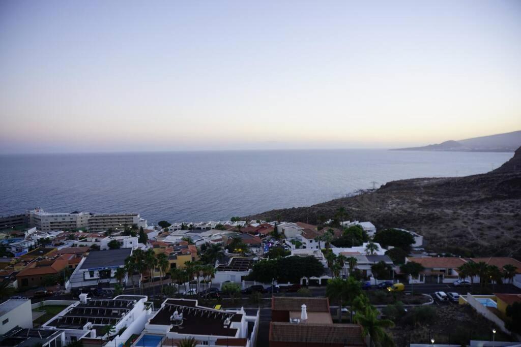 Apartament Sea La Vie - Piscina, Parking & Tenis