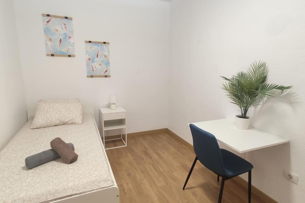 Apartament Sea La Vie - Piscina, Parking & Tenis *