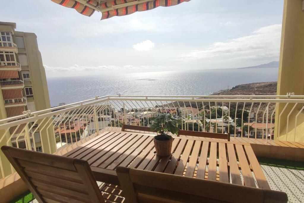 Sea La Vie - Piscina, Parking & Tenis *