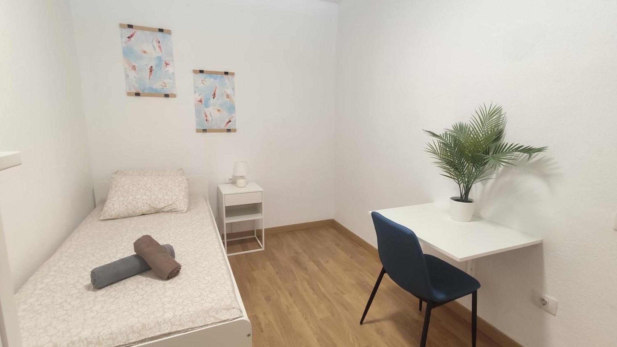 Sea La Vie - Piscina, Parking & Tenis Apartament *