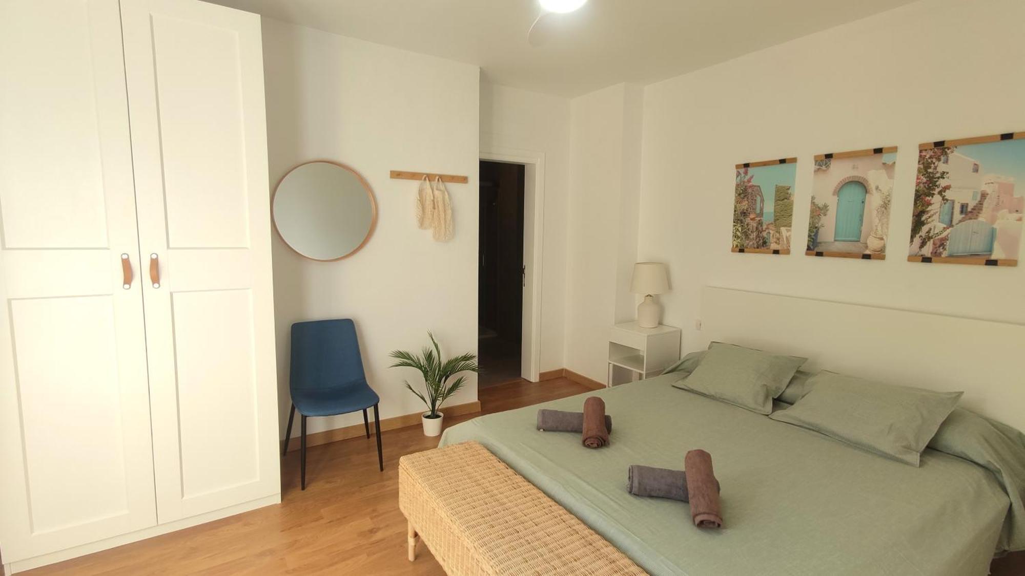 Apartment Sea La Vie - Piscina, Parking & Tenis